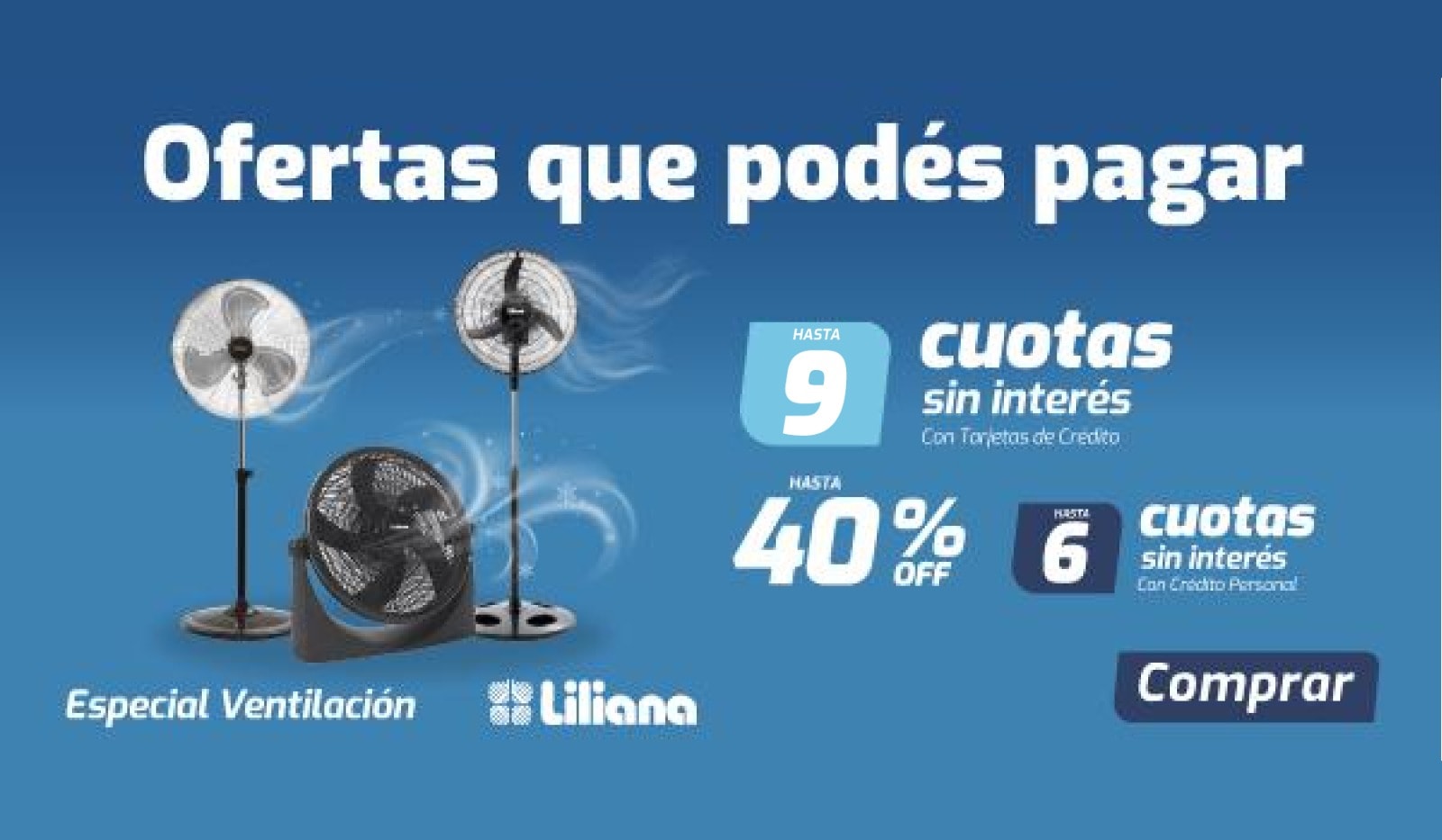 Ofertas que podés pagar hasta 6 cuotas sin interés con tarjetas VISA hasta 9 cuotas sin interés con tarjeta Naranja X hasta 12 cuotas sin interés en seleccionados SOLO con tarjeta Naranja X